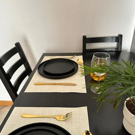 Casa Mirandola Al Borghetto