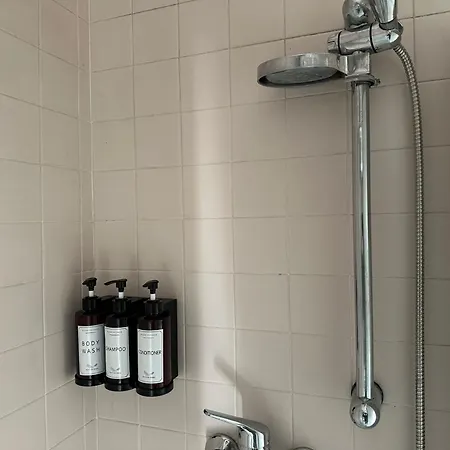 Casa Mirandola Al Borghetto *