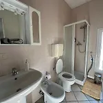 Casa Mirandola Al Borghetto Vicenza