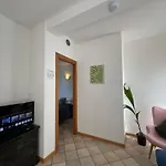 Apartment Casa Mirandola Al Borghetto *