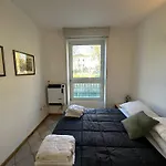 Casa Mirandola Al Borghetto Apartment