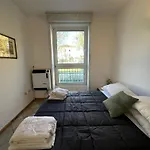 Casa Mirandola Al Borghetto Apartment